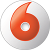 天夏科技 Logo