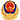 公安网监图标