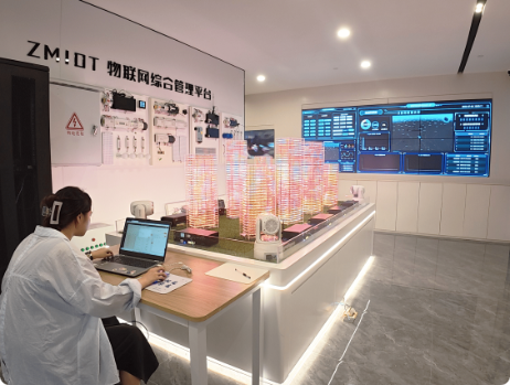 技术支持-3