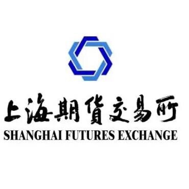 Shanghai Futures Exchange