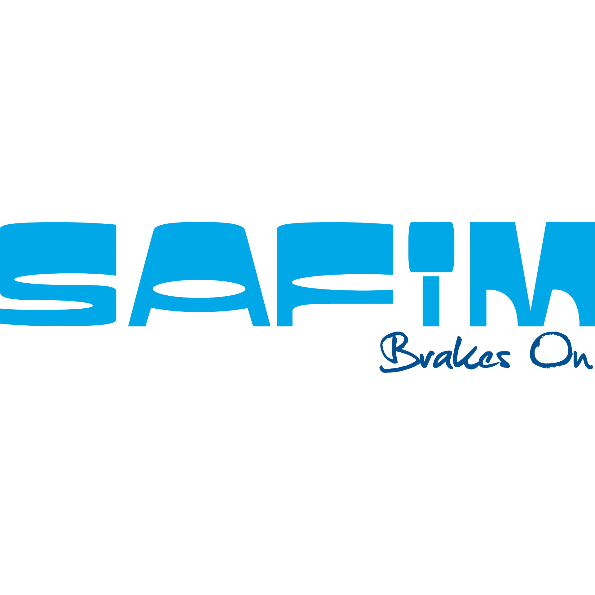 Safim