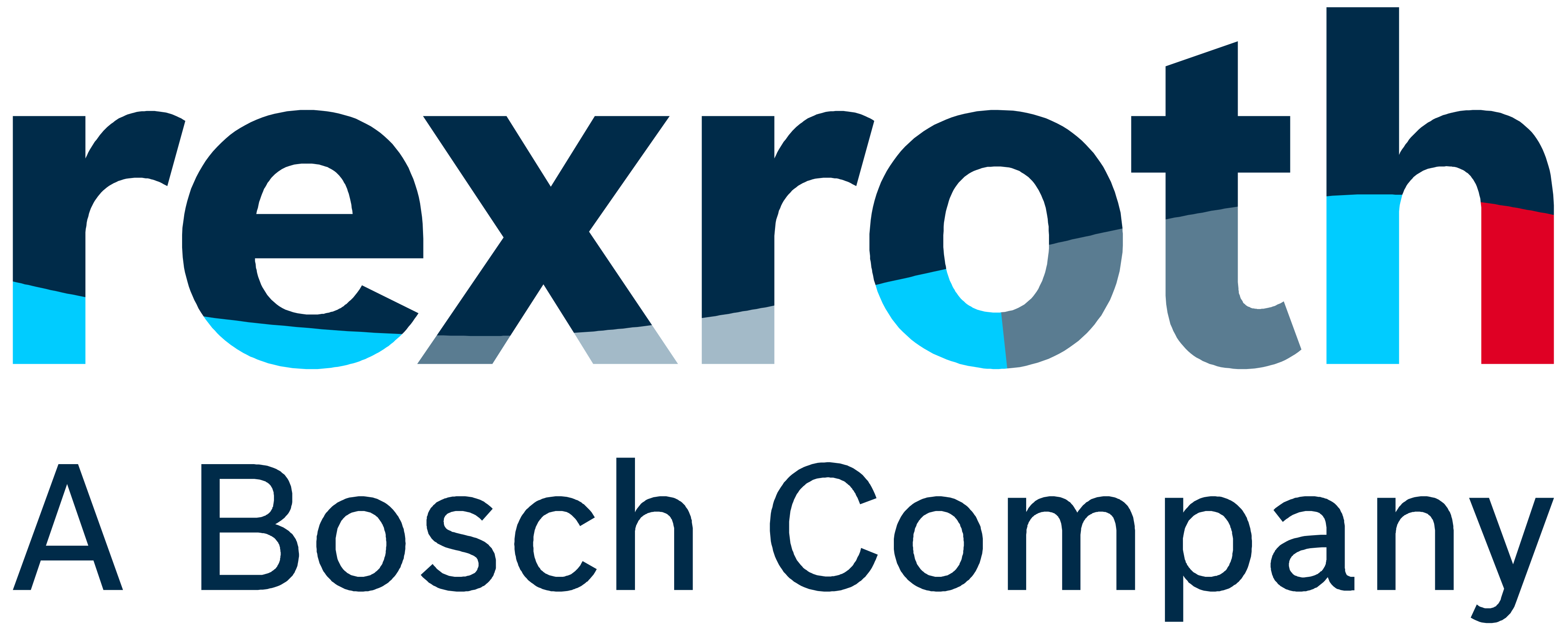 Rexroth