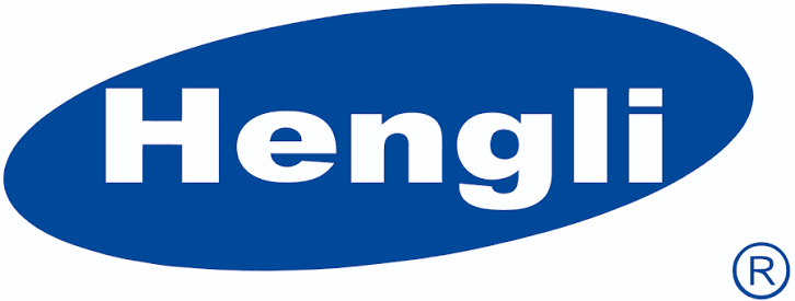 Hengli