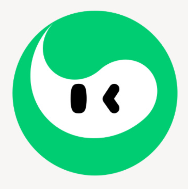 元宝