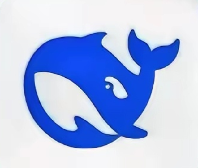 DeepSeek