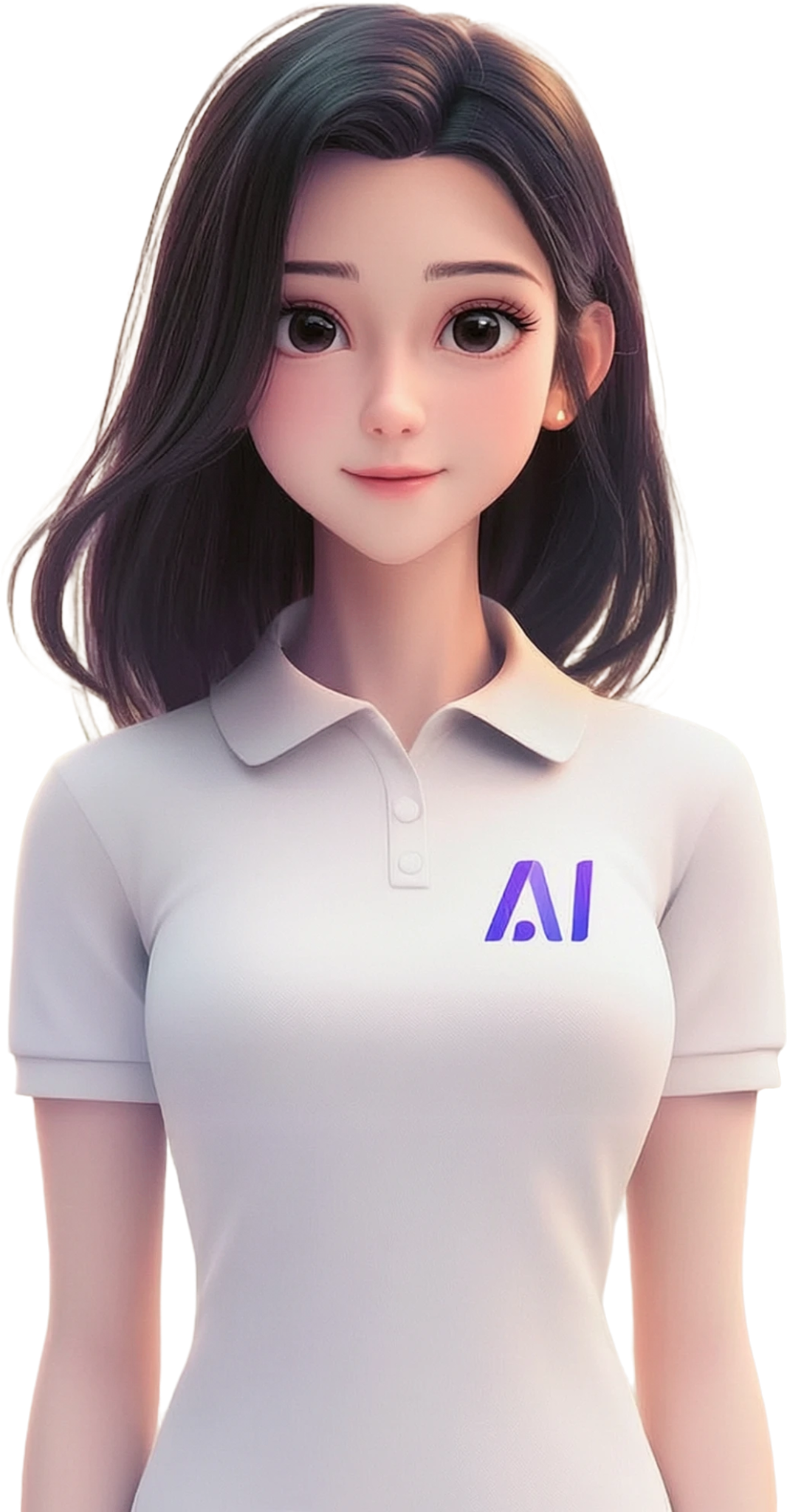 AI营销助手