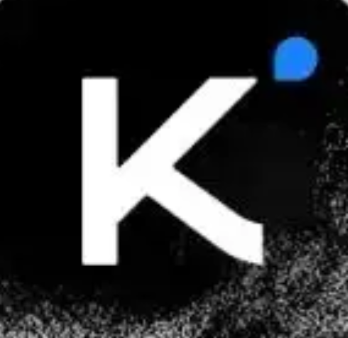 Kimi