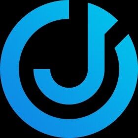 Geecang Technology Logo