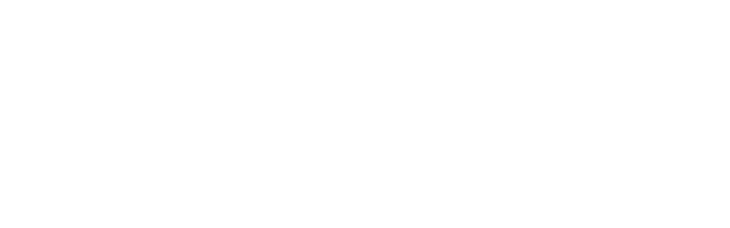 Matcharact LAB 材料表征
