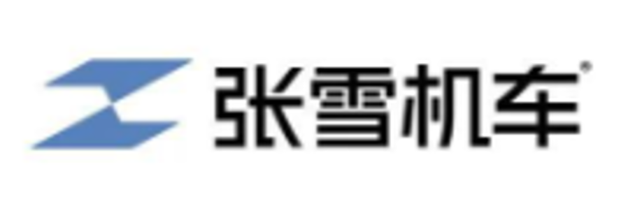 医疗设备客户