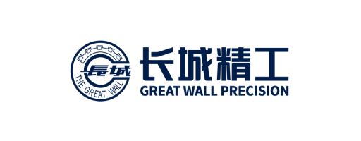 风电设备客户