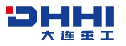 工程机械客户
