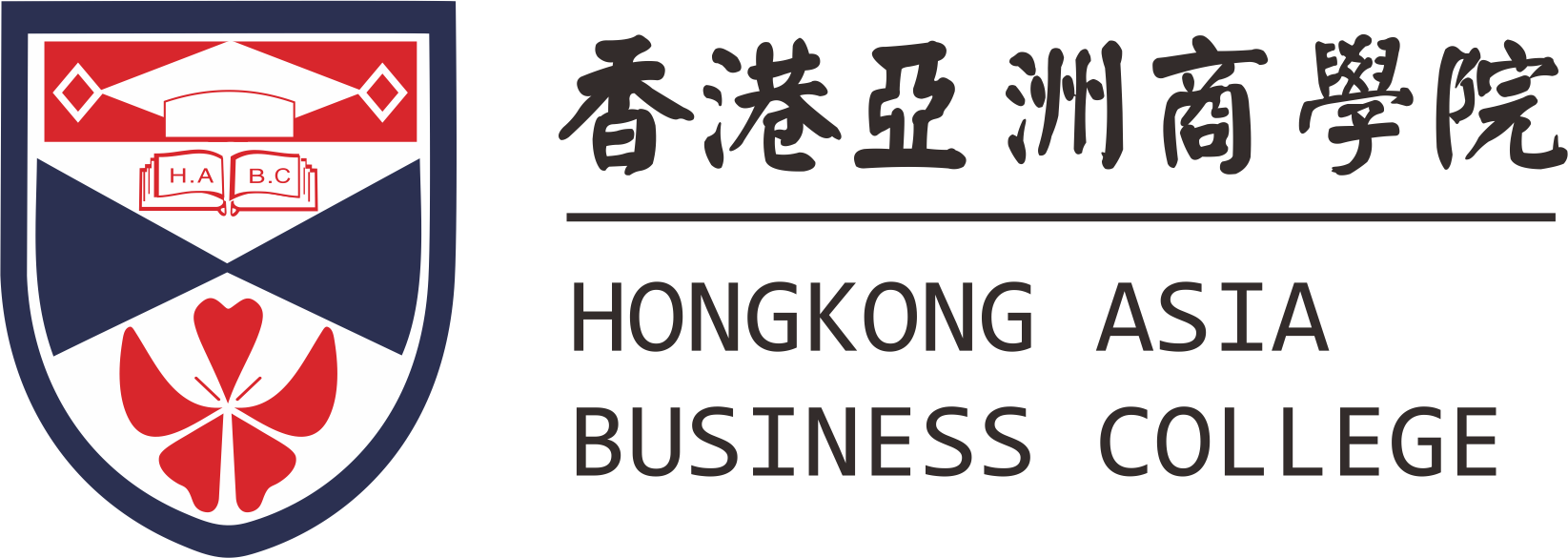 香港亚洲商学院