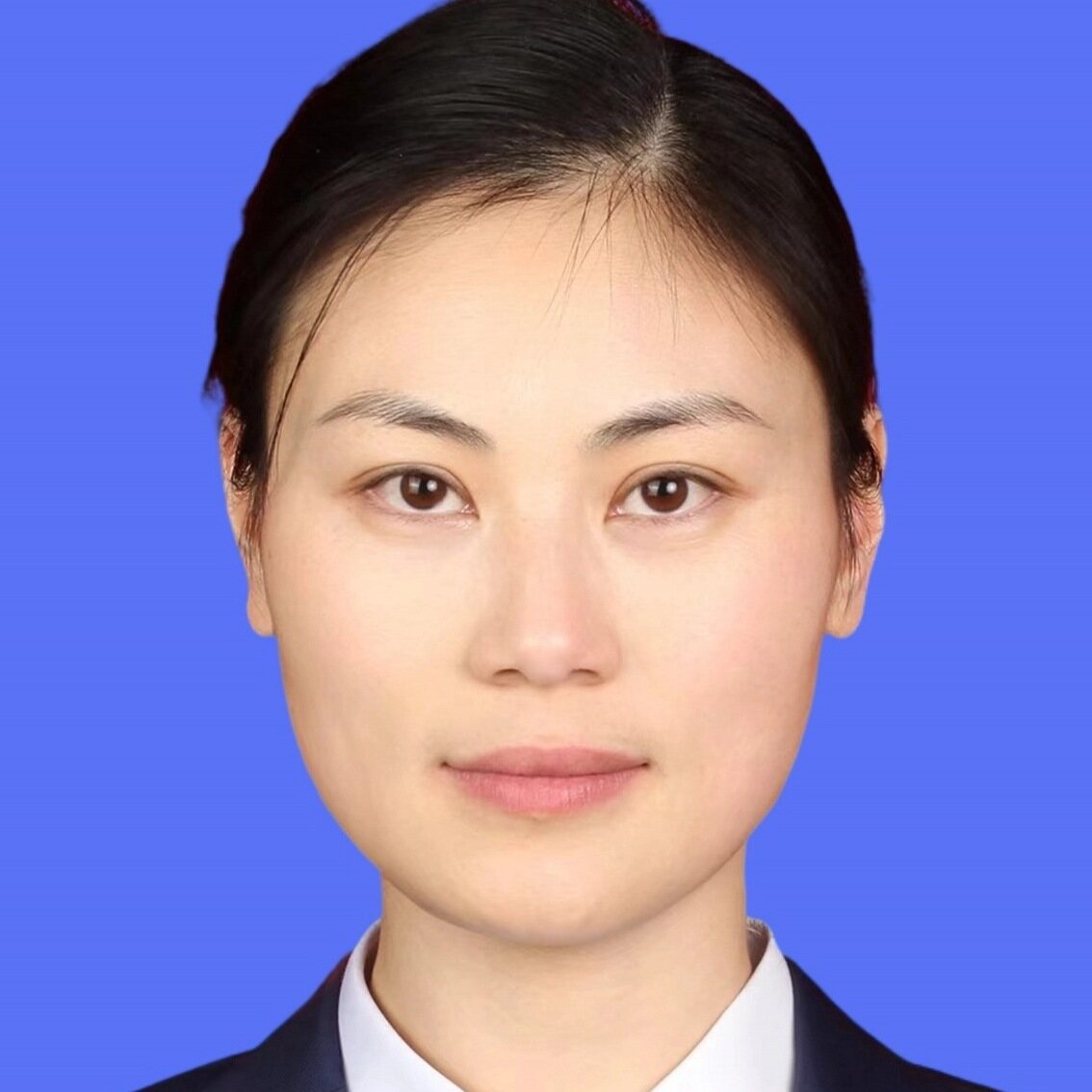宋圆圆