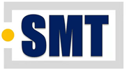 韶茂电子科技 Logo