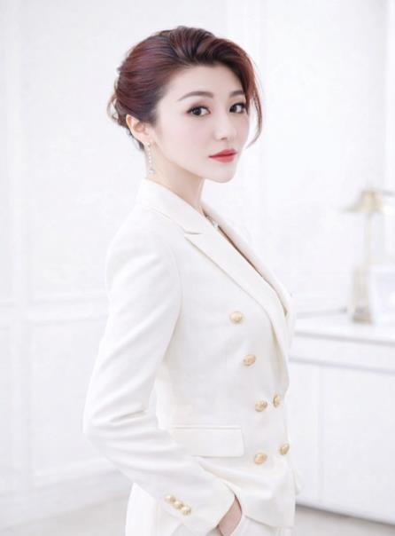 Ph DR.LILY JURI.SHIMAZAKI