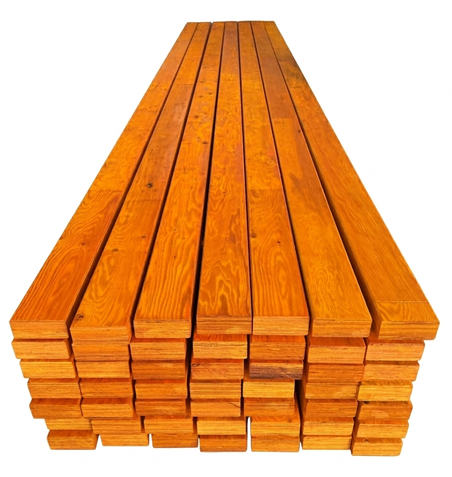 E14/F17 structural LVL Beam