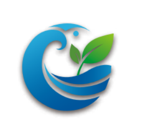水科绿研 Logo