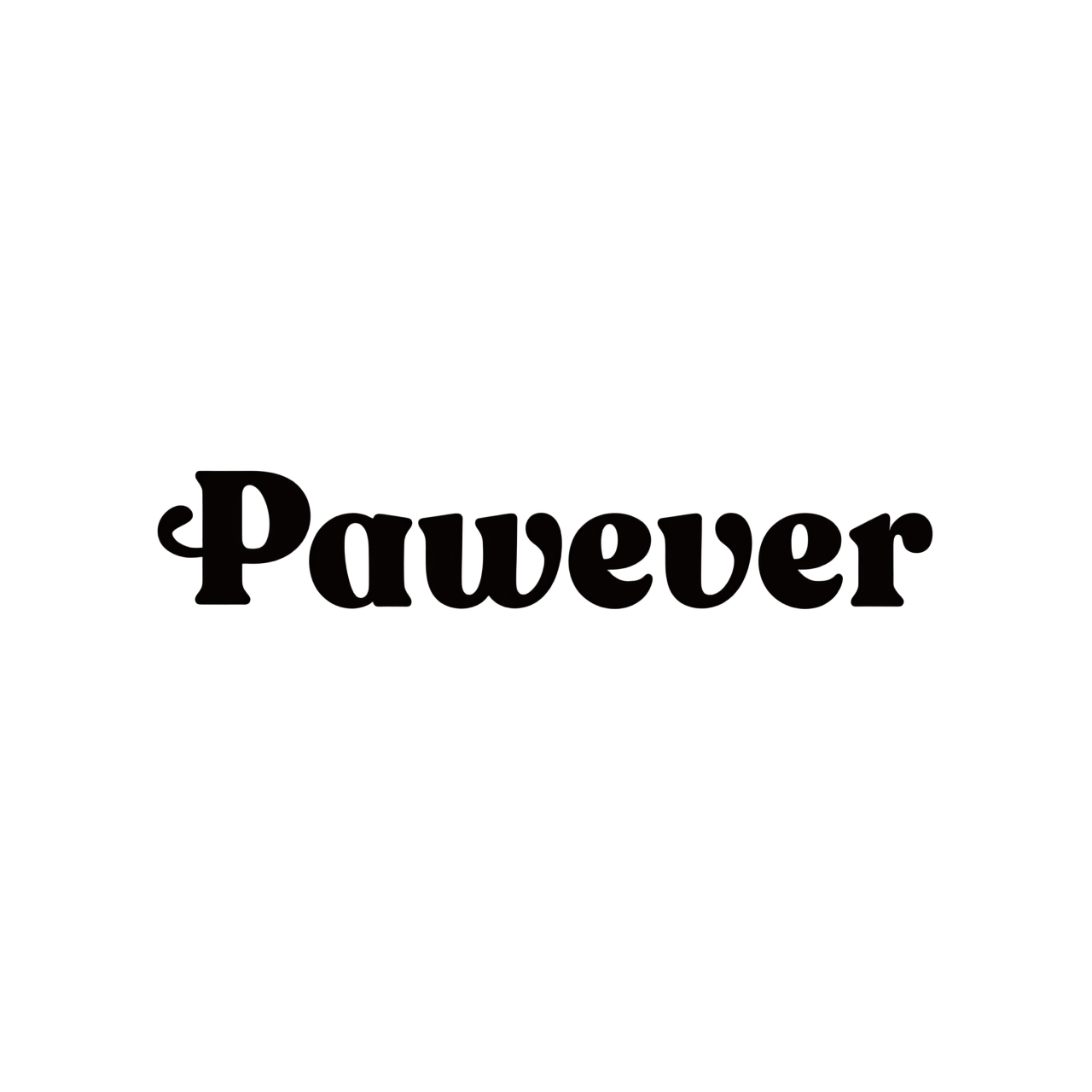 Pawever