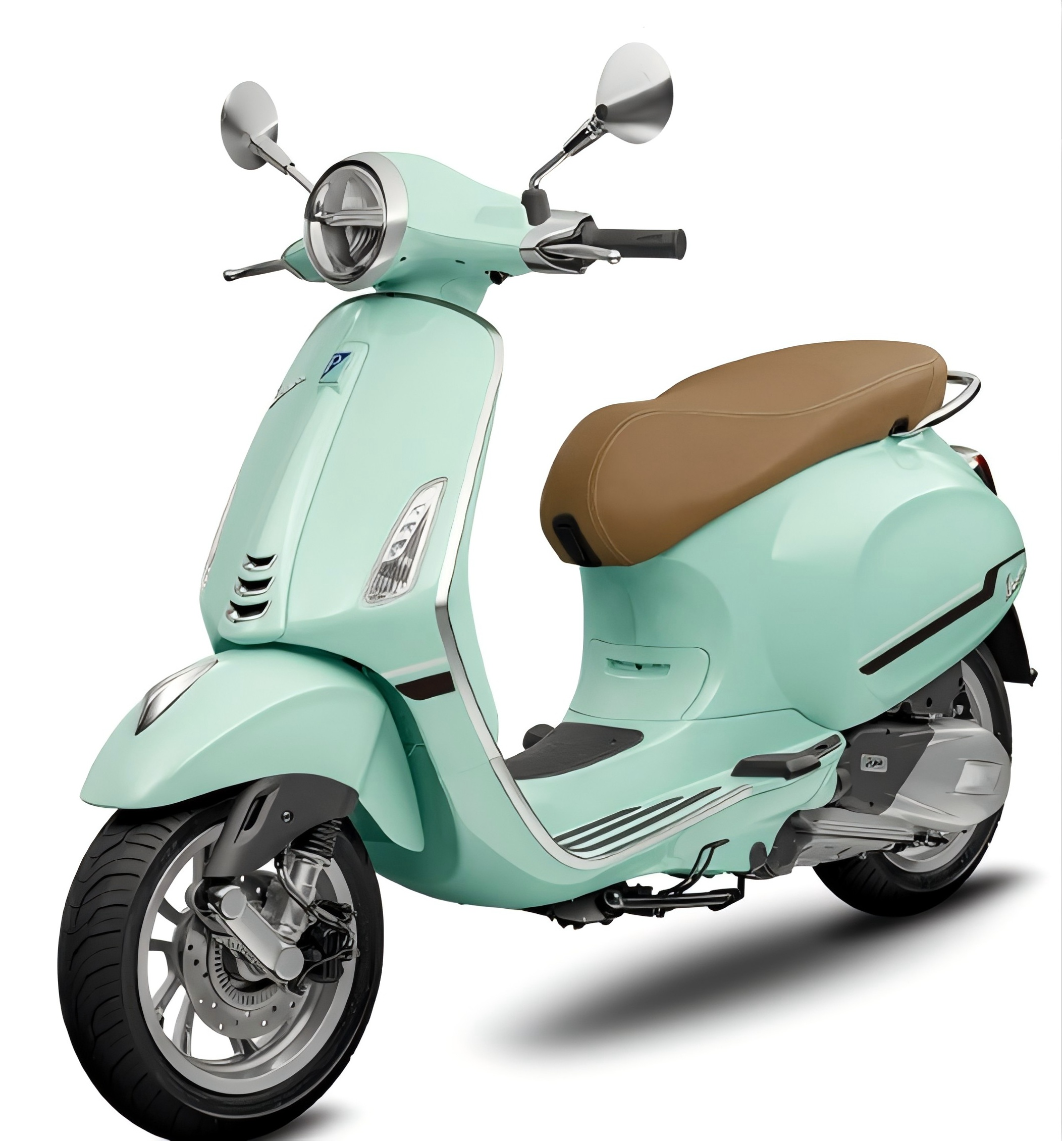 Cargo E-Bike CB-300