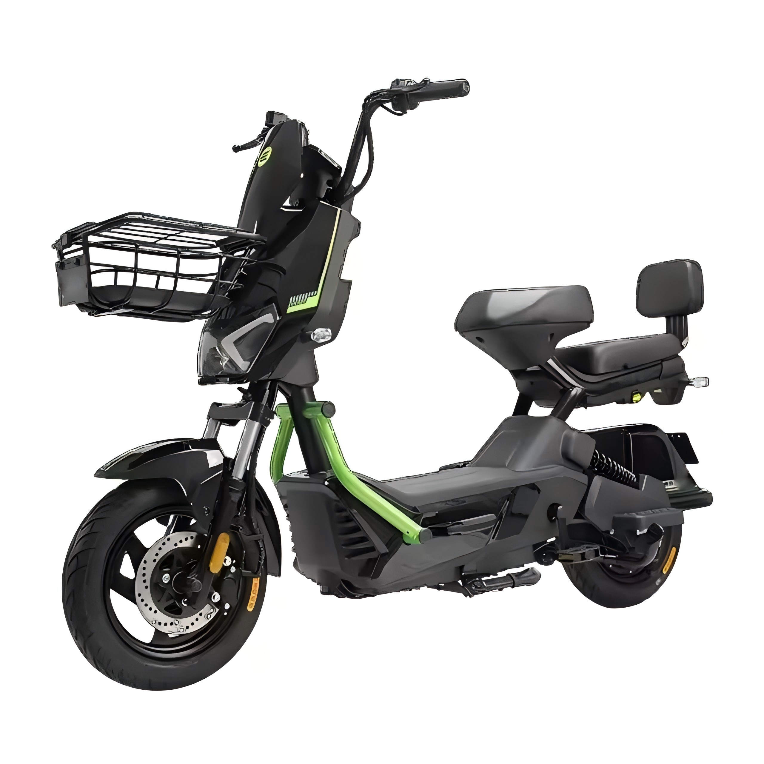 R1
