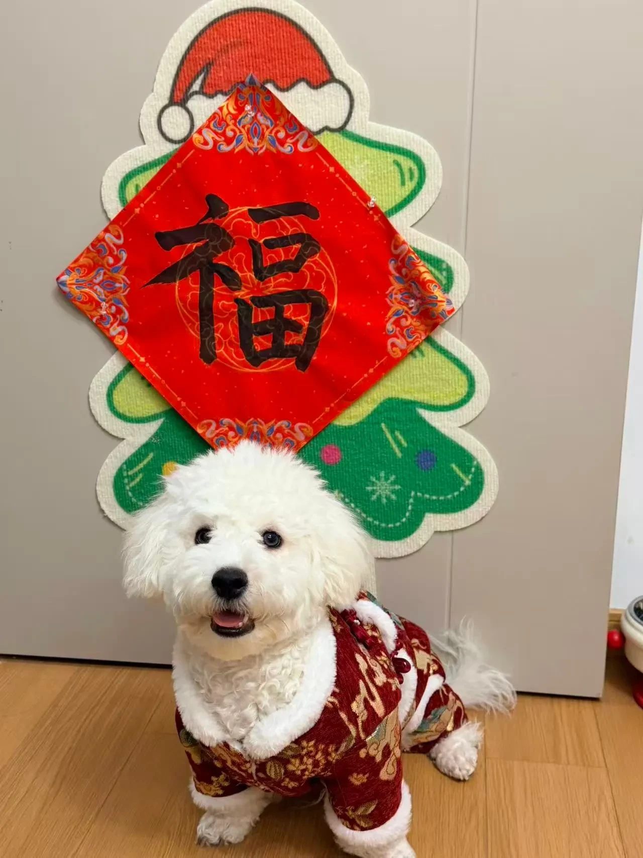 多巴胺