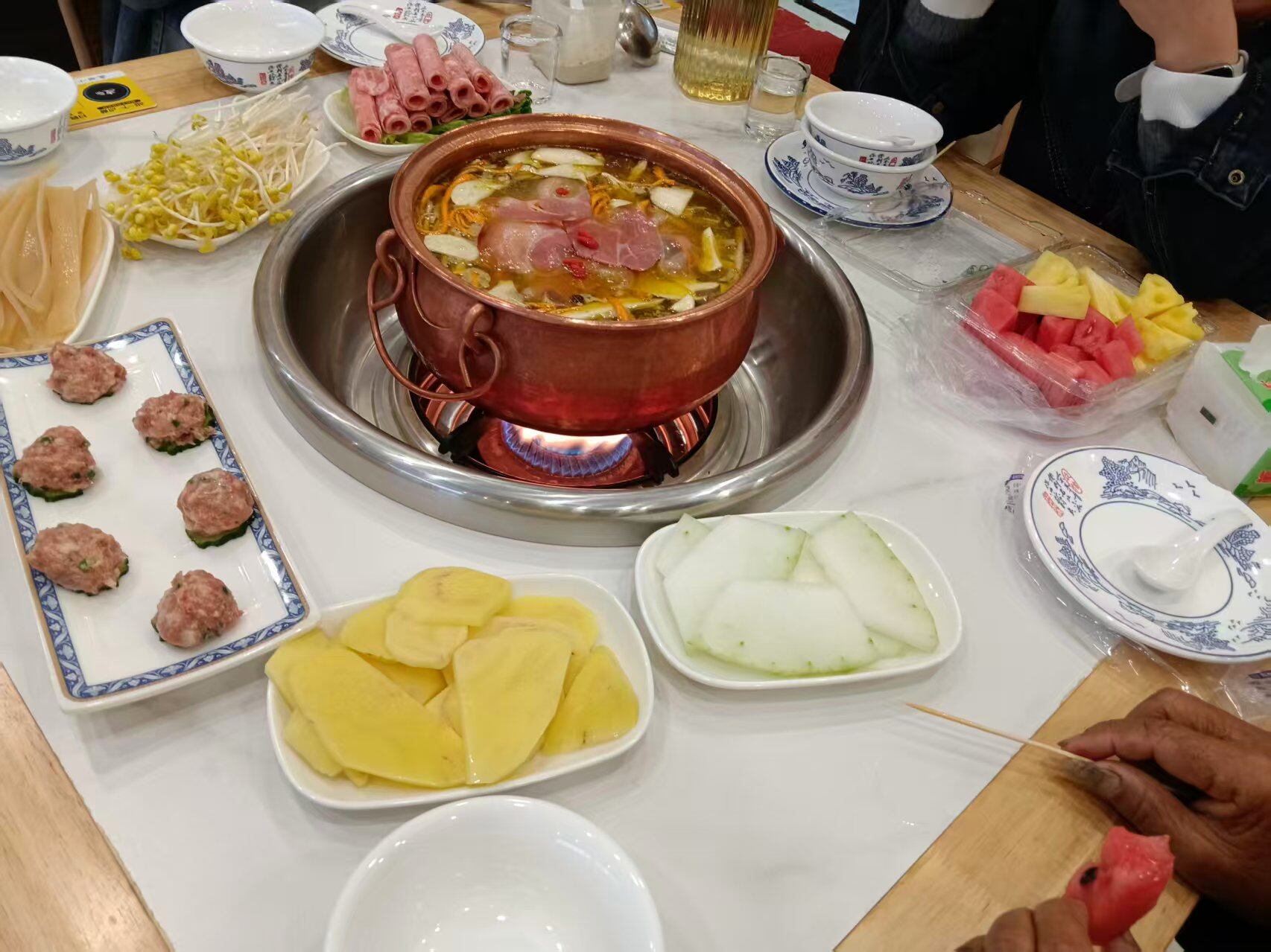 2026年超实用西昌美食推荐 来当地旅游选哪家吃更靠谱