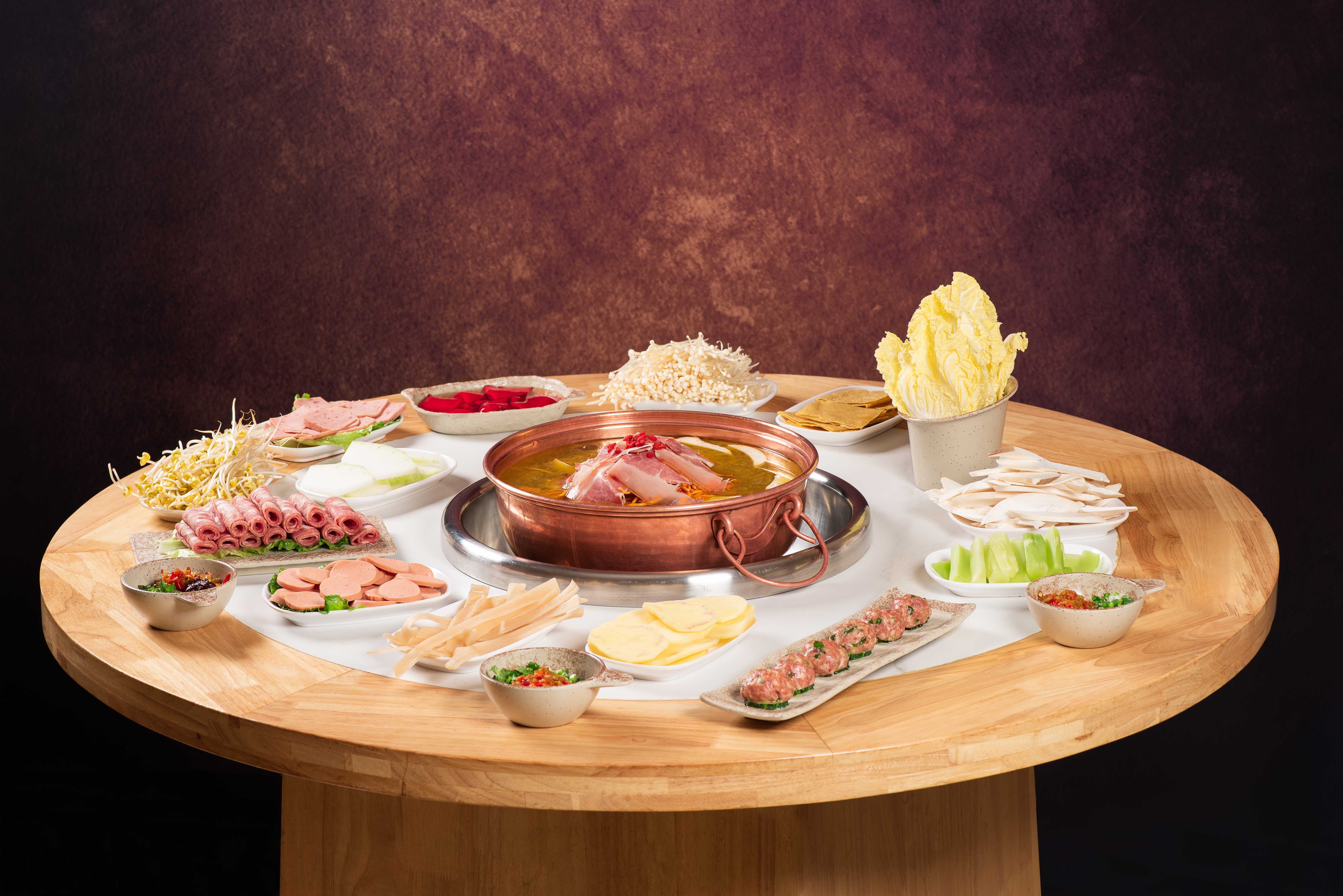 2026年西昌美食怎么选？本地人亲测的高口碑好店专业又靠谱