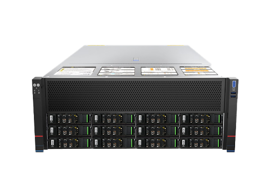 AI Compute Server