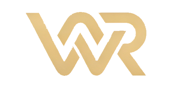 Wanrui Tech Logo