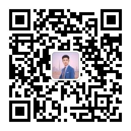 公众号