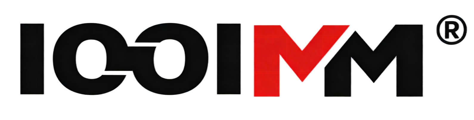 IOOIMM – Leading Manufacturer of Professional Diesel Electronic Injection Testing Tools