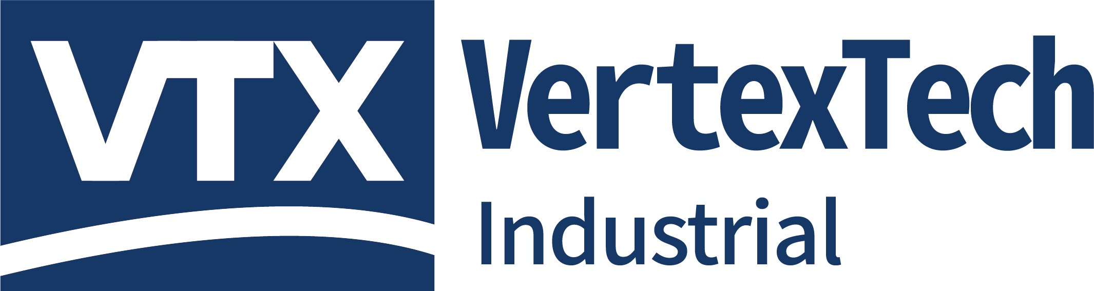 VertexTech Industrial