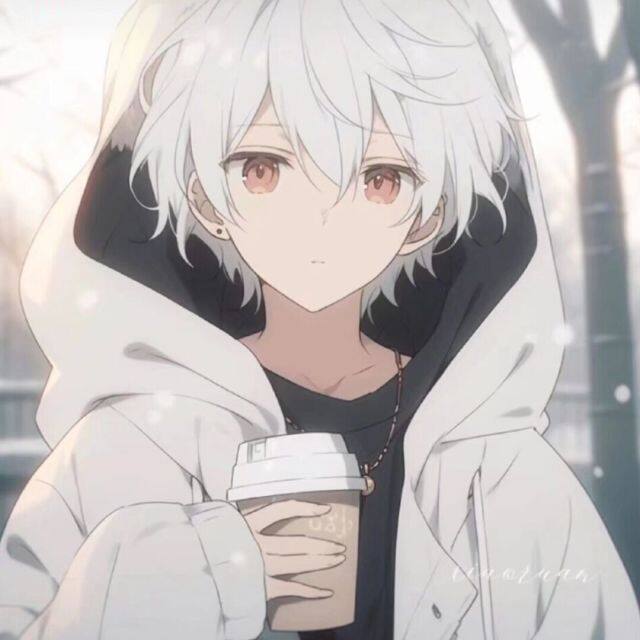 Autumn_Clear