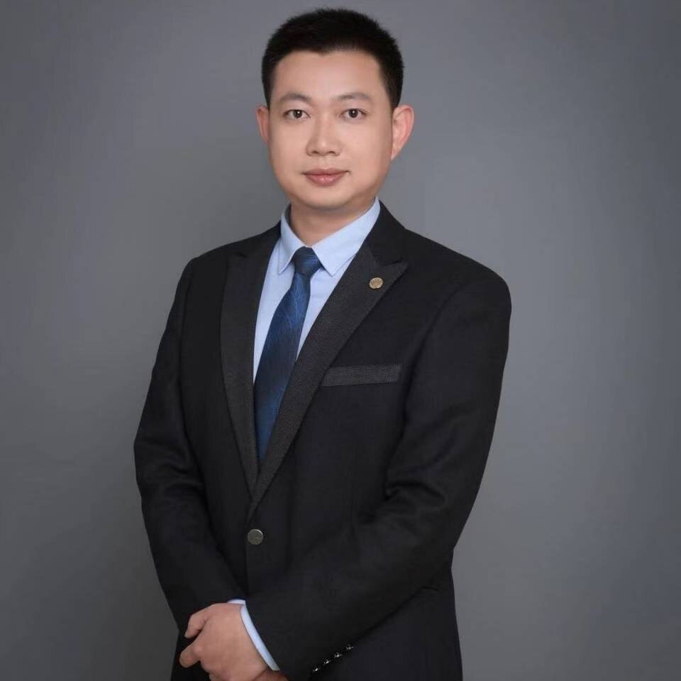 Ren Xiaodong