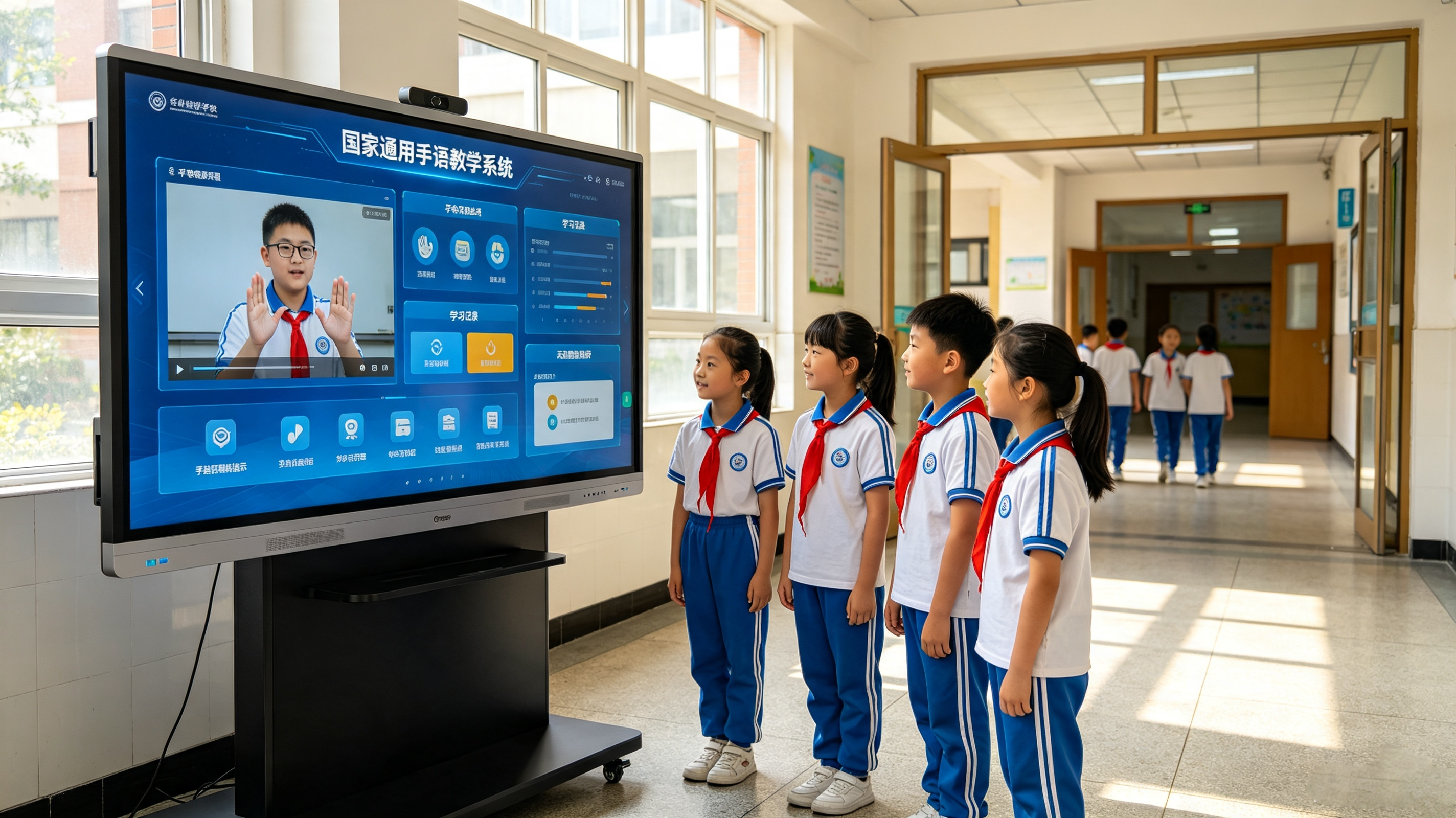 学生自主巩固提升