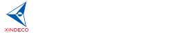 山东信达物联 Logo
