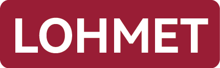 LOHMET