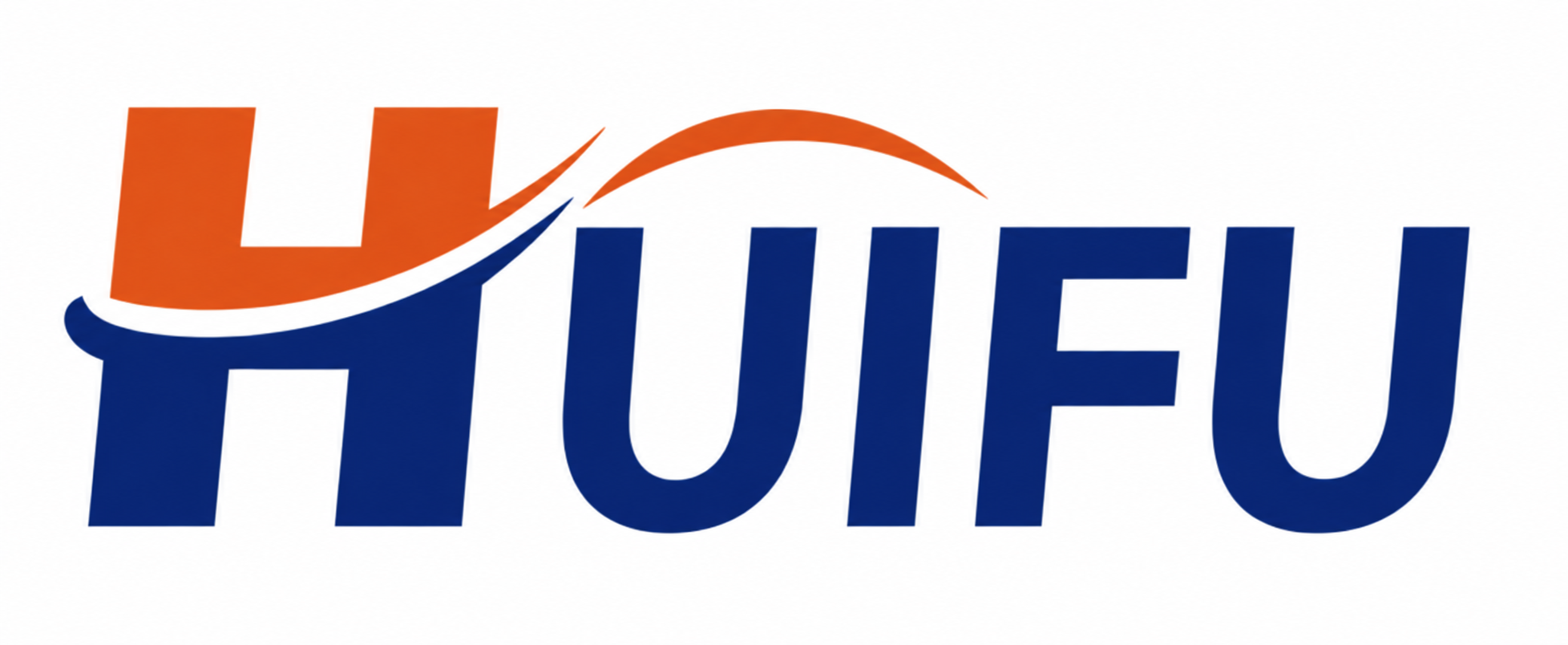 慧复新材料Logo