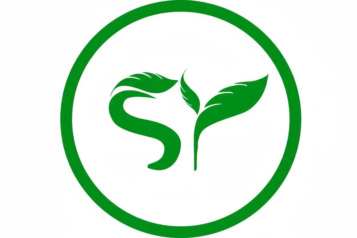 企业 LOGO