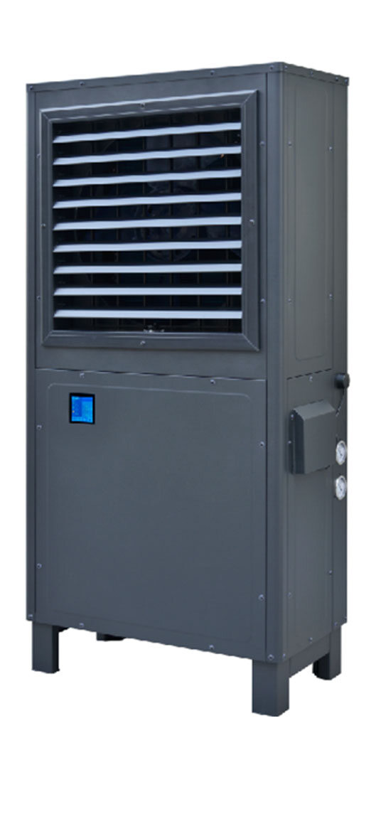 XHDL-3C25