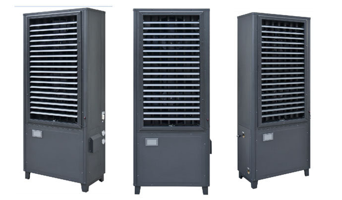 XHDL-3C43 18P 380V