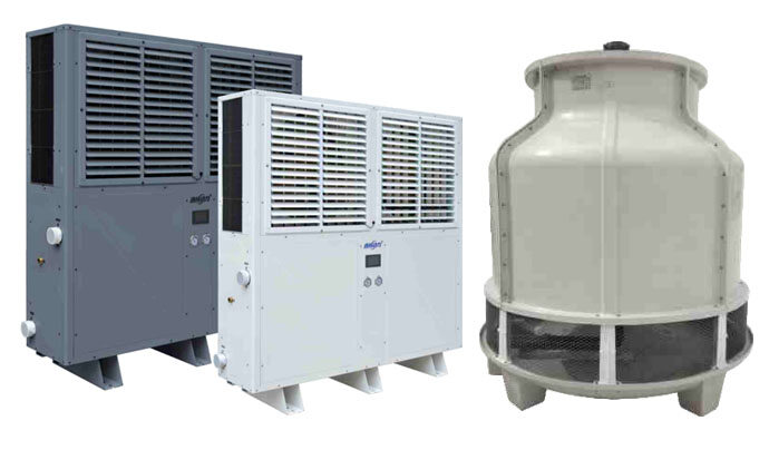 XHDL-3C90 35P 380V