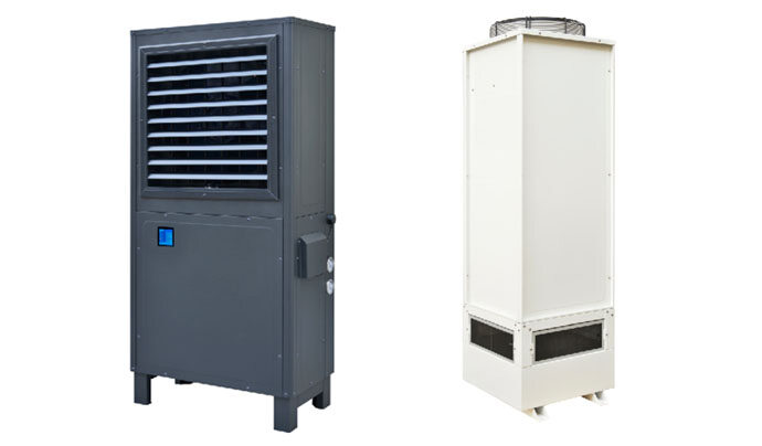 XHDL-2C25 8P 220V