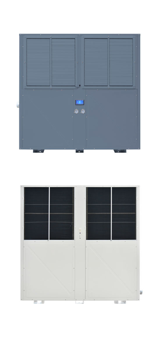 XHDL-3C90