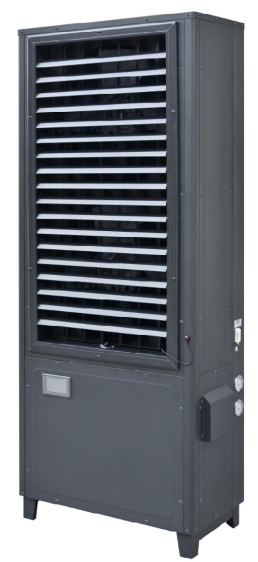XHDL-3C43
