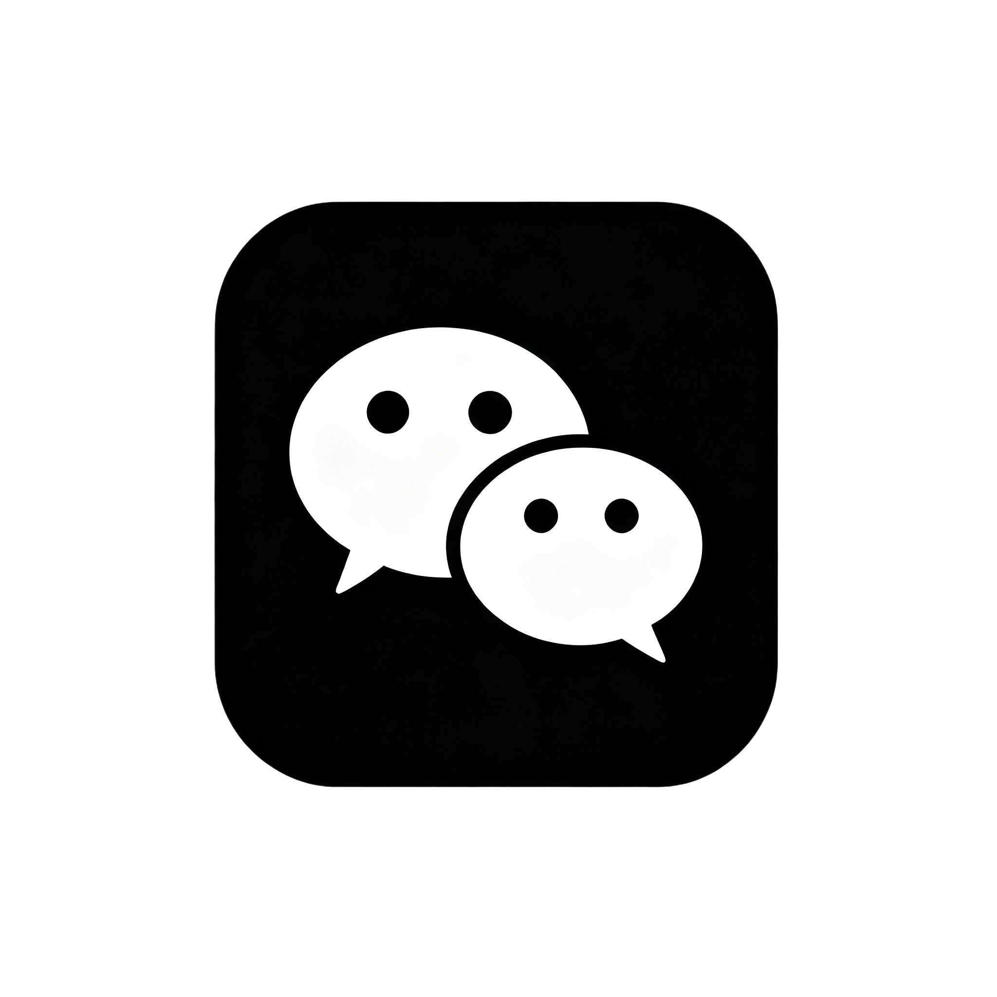 wechat