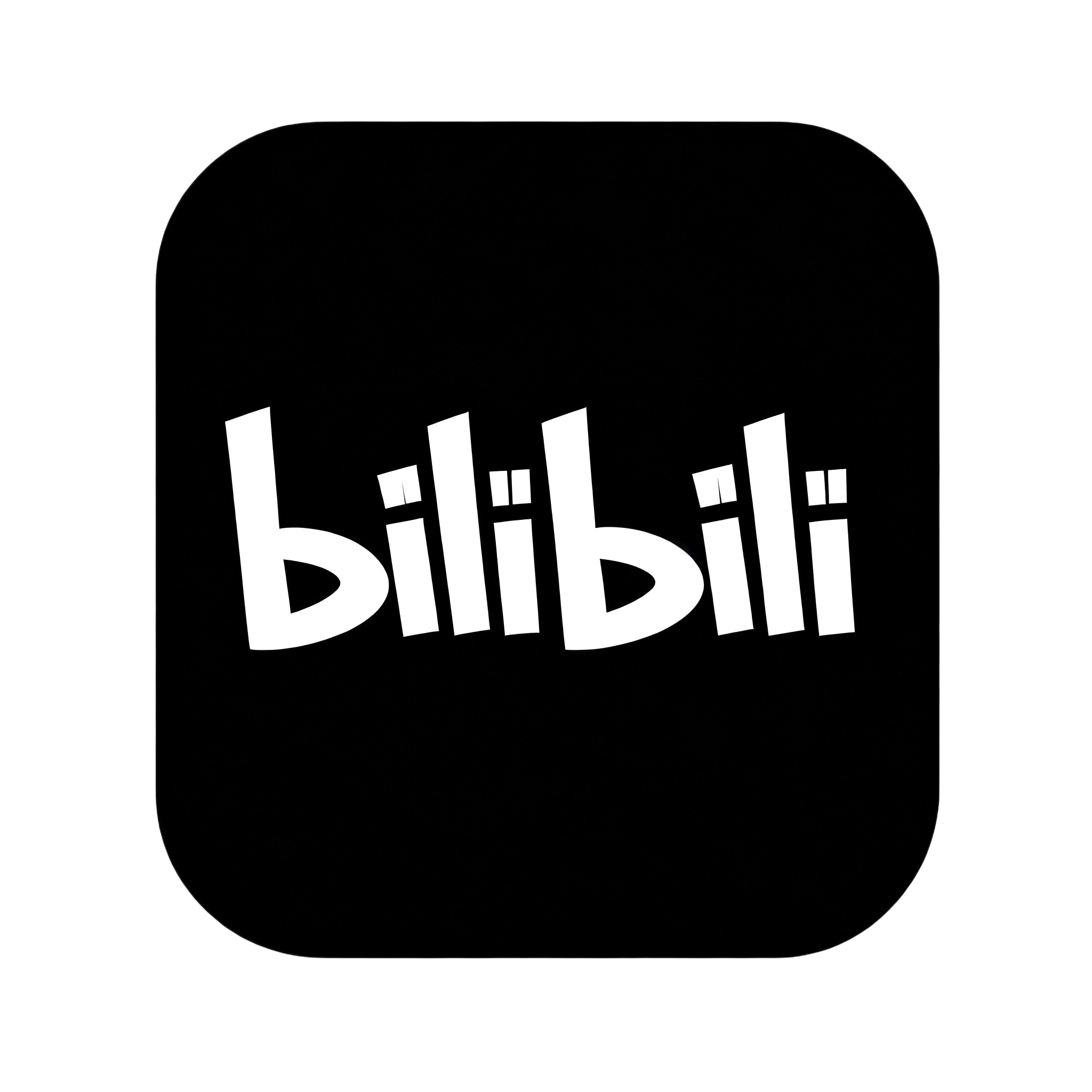bilibili