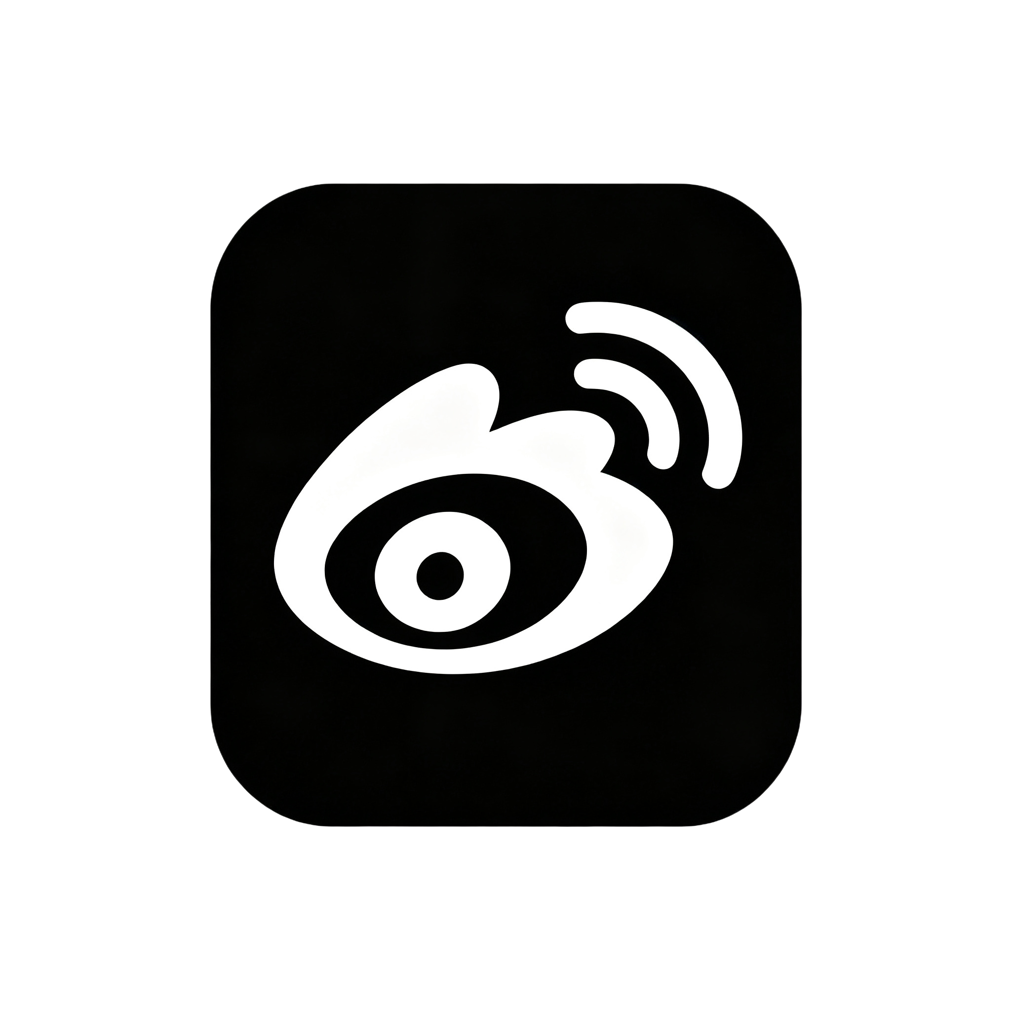 weibo