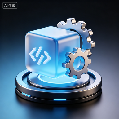 Technology Applications